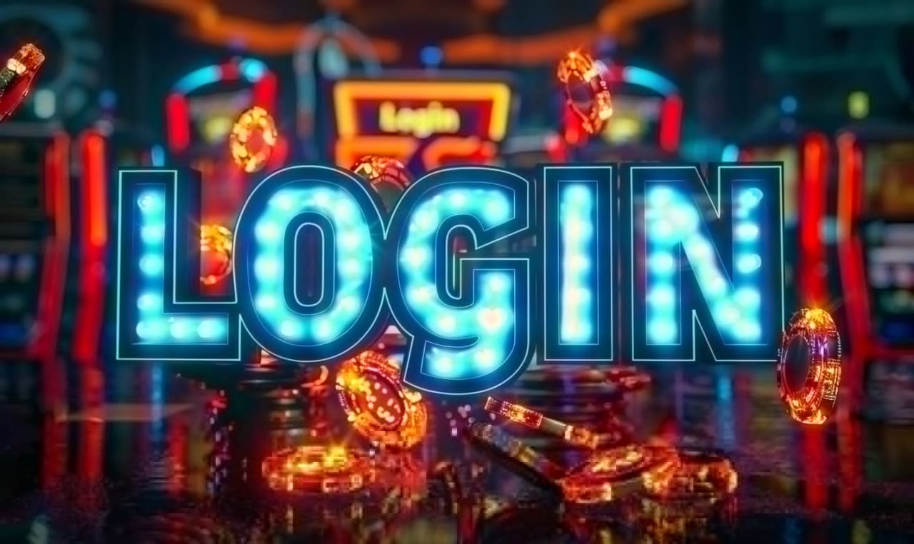 Pengguna mobile membaca penyangkalan aman