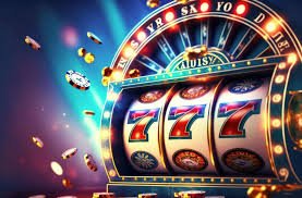 Ringkasan ulasan pengguna bandit77