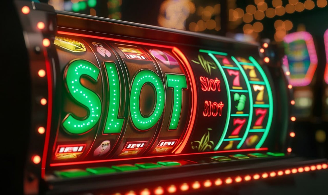 Alur deposit bertahap untuk akun dewasa