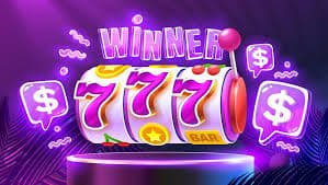 Pengalaman mobile bandit77 di ponsel