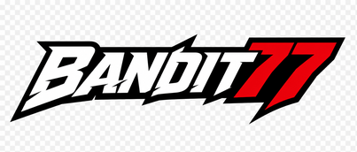 Logo bandit77 untuk pengguna dewasa
